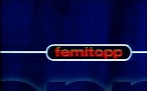 Femitopp