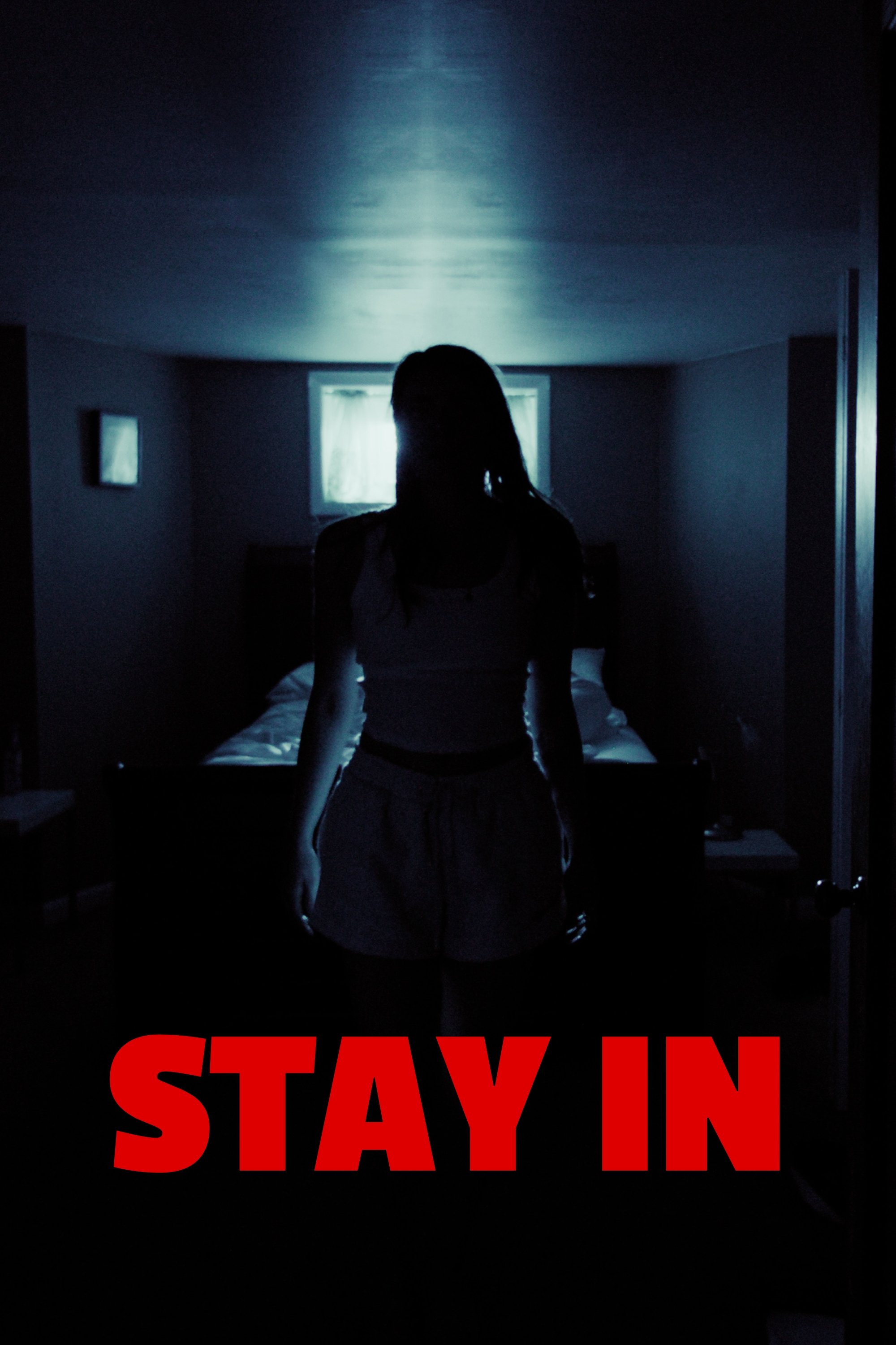 Stay In