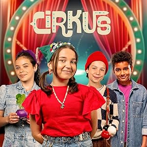 Cirkus