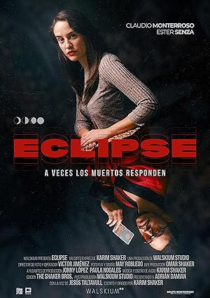 Eclipse