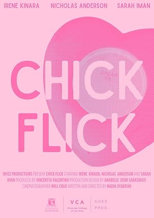 Chick Flick