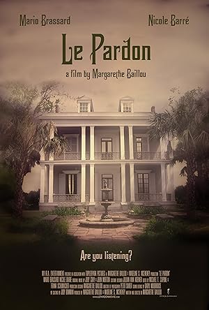 Le Pardon