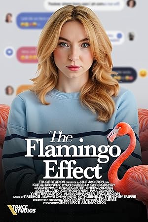 The Flamingo Effect