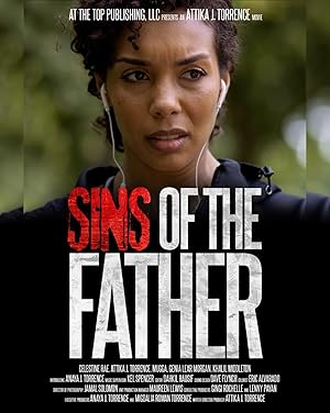 Sins of the Father