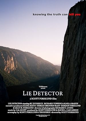 Lie Detector