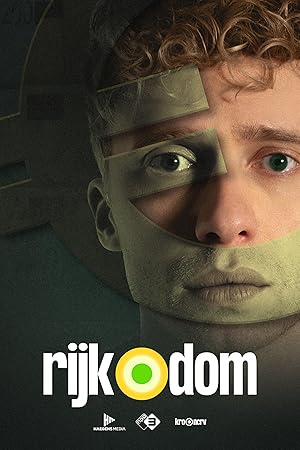Rijkdom