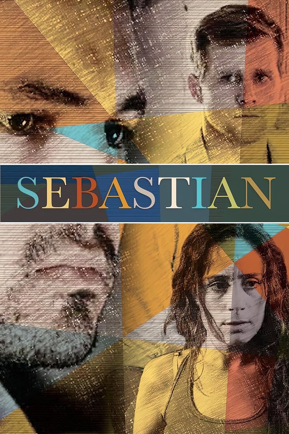 Sebastian