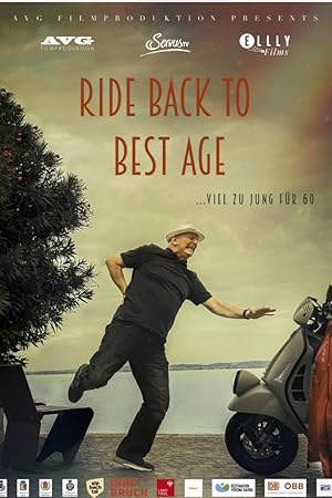 Ride Back to Best Age