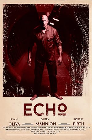 Echo