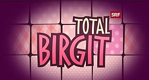Total Birgit