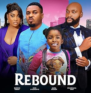 Rebound