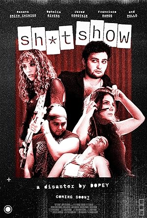 Sh*t Show