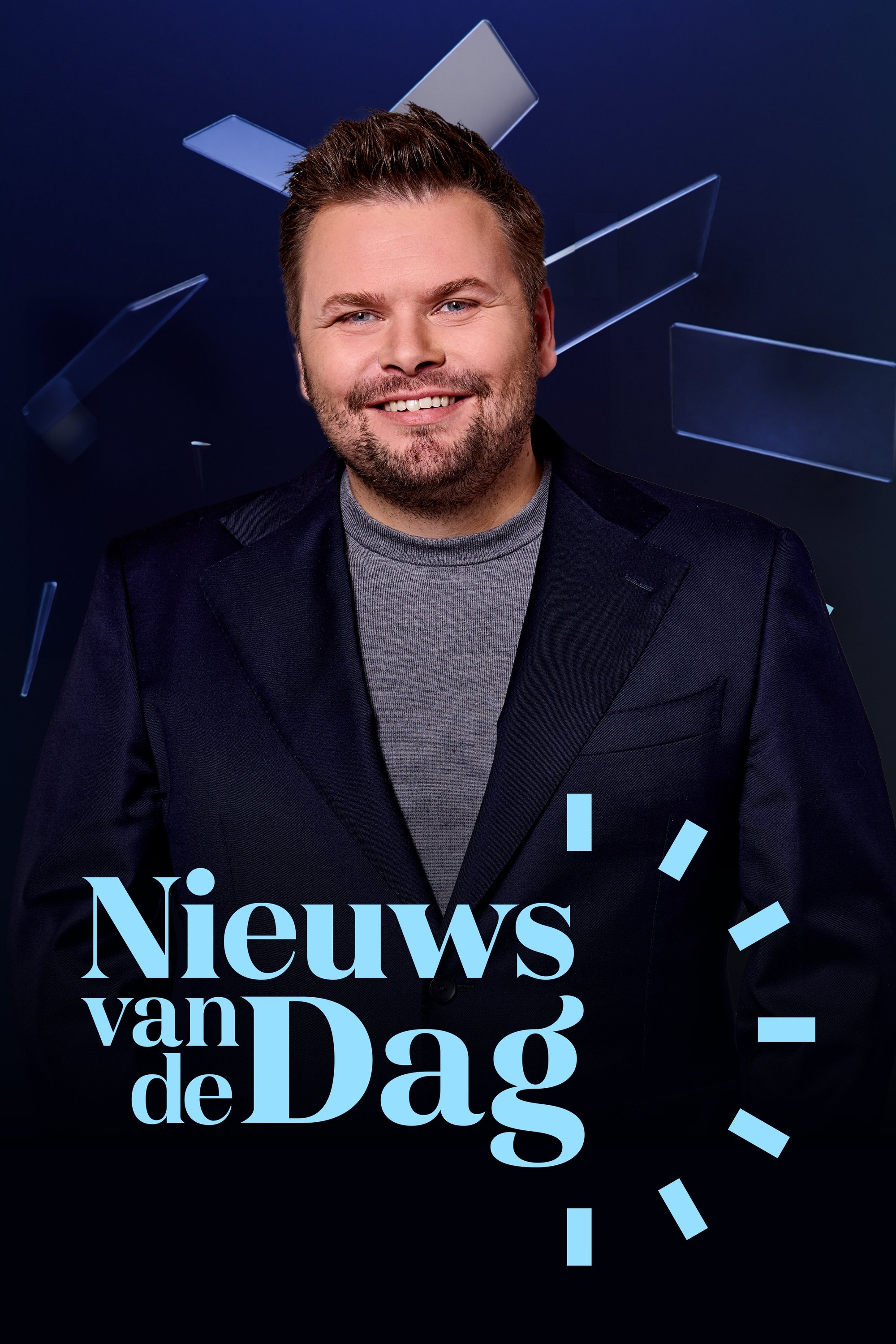 Nieuws van de dag