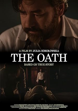 The Oath