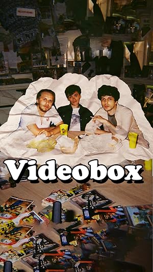 Videobox