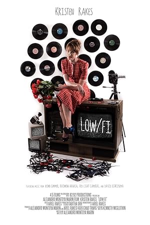 Low/Fi
