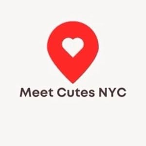 Meet Cutes NYC