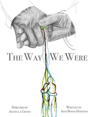 The Way We Were