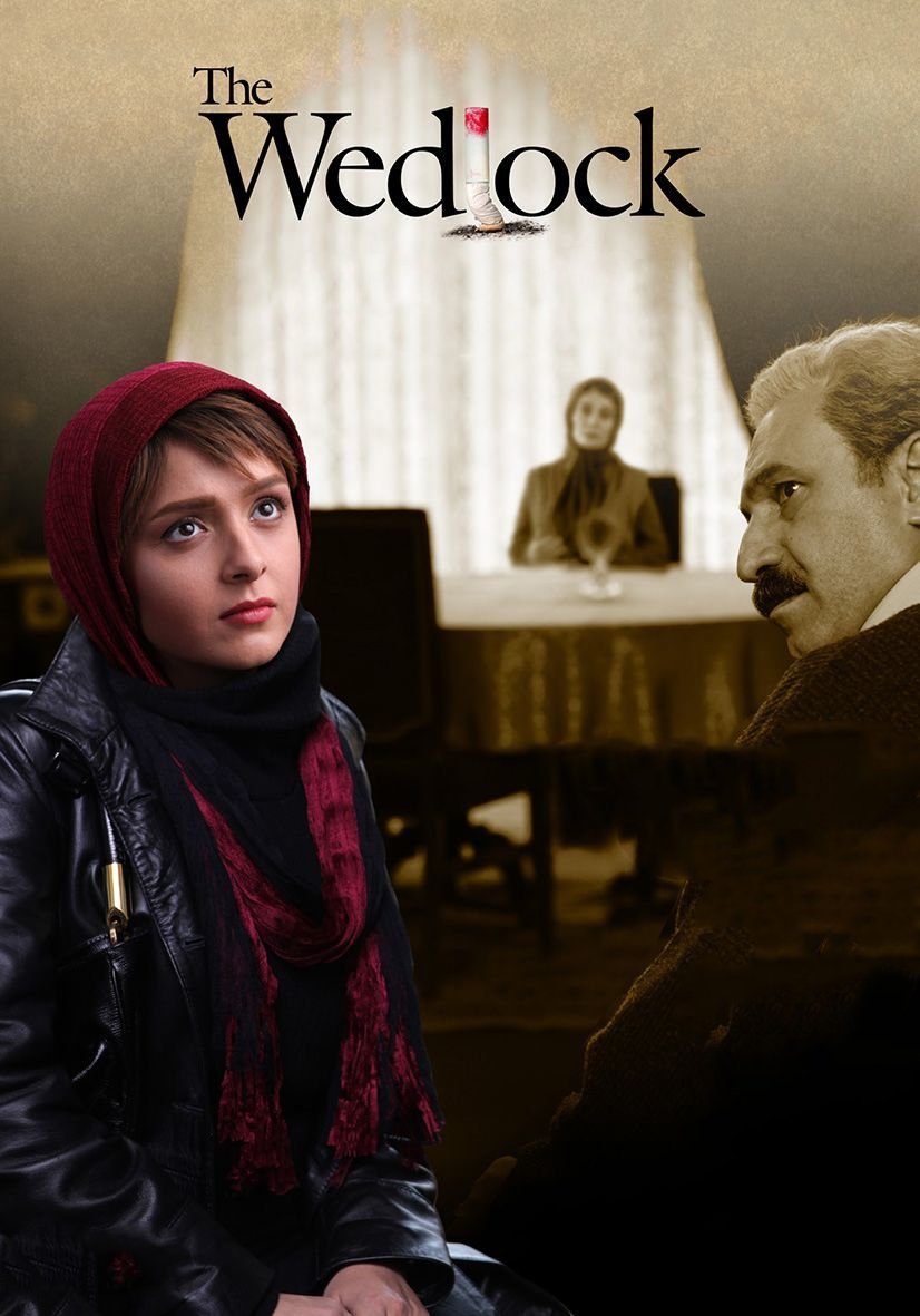 The Wedlock