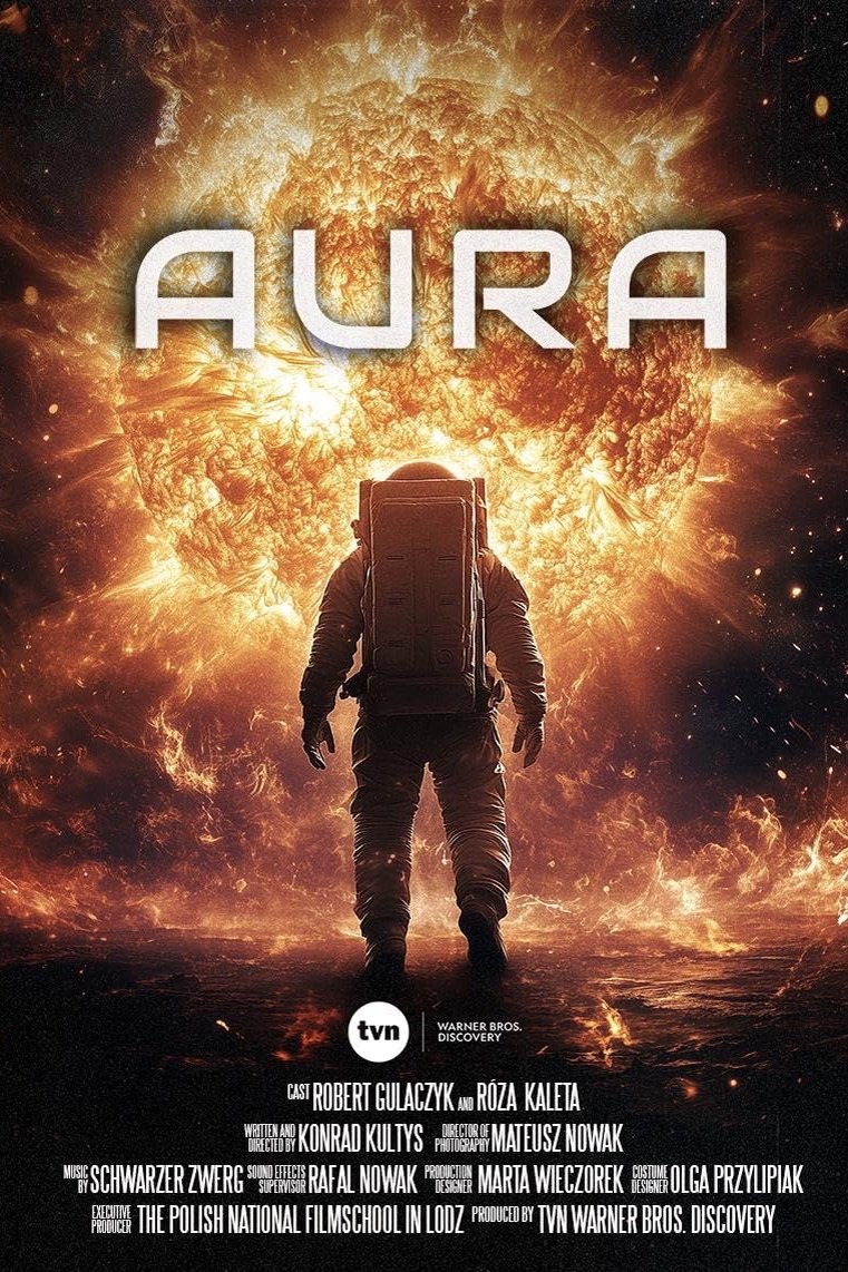 Aura
