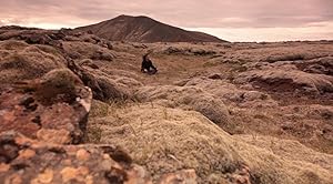 Couch Fest Films International Promo