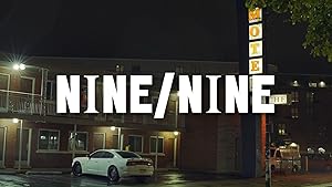Nine/Nine
