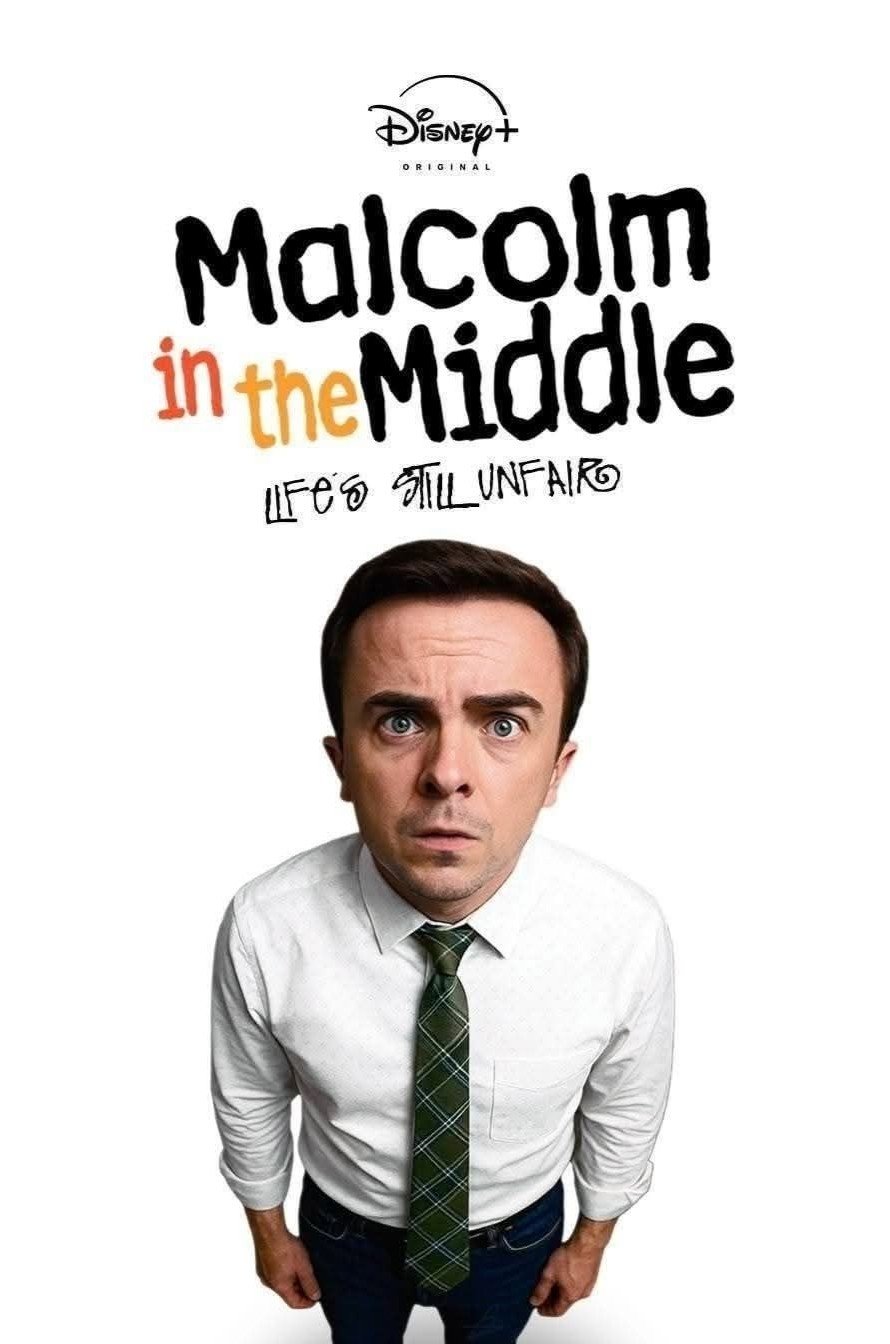 Untitled Malcolm in the Middle