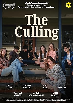 The Culling