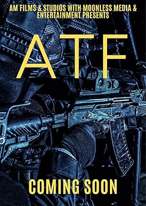 ATF (II)