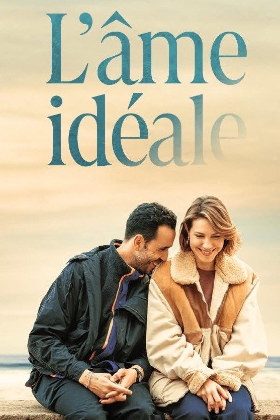 L'âme idéale