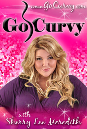 Go Curvy