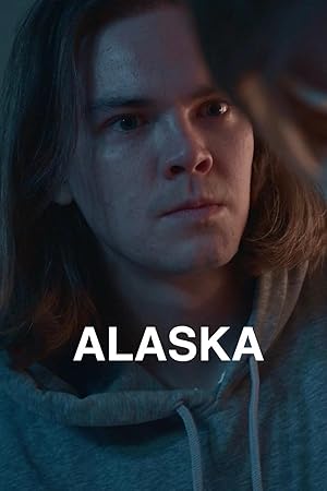 Alaska