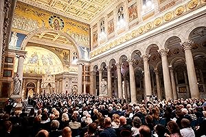 Messa da Requiem by Giuseppe Verdi - Daniel Harding in Rome