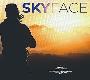 Skyface