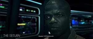 The Return