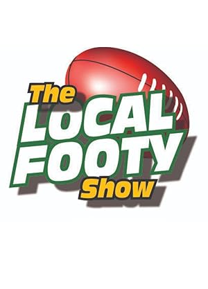 The Local Footy Show