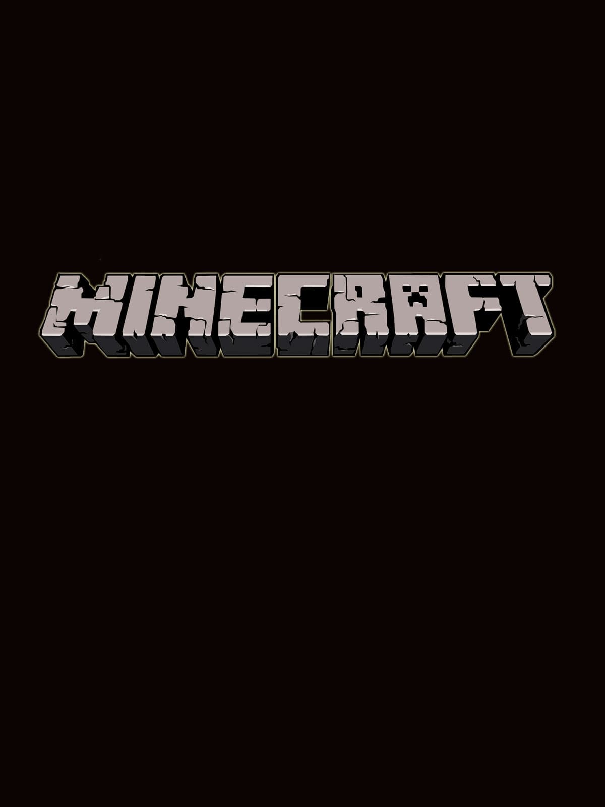 A Minecraft Movie
