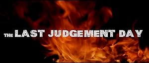 The Last Judgement Day