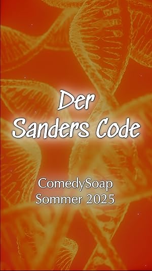 Der Sanders Code