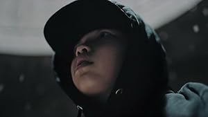 Accenture: Move the World