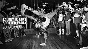 Montefiore Health System: Spot It Early