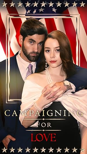 Campaigning for Love