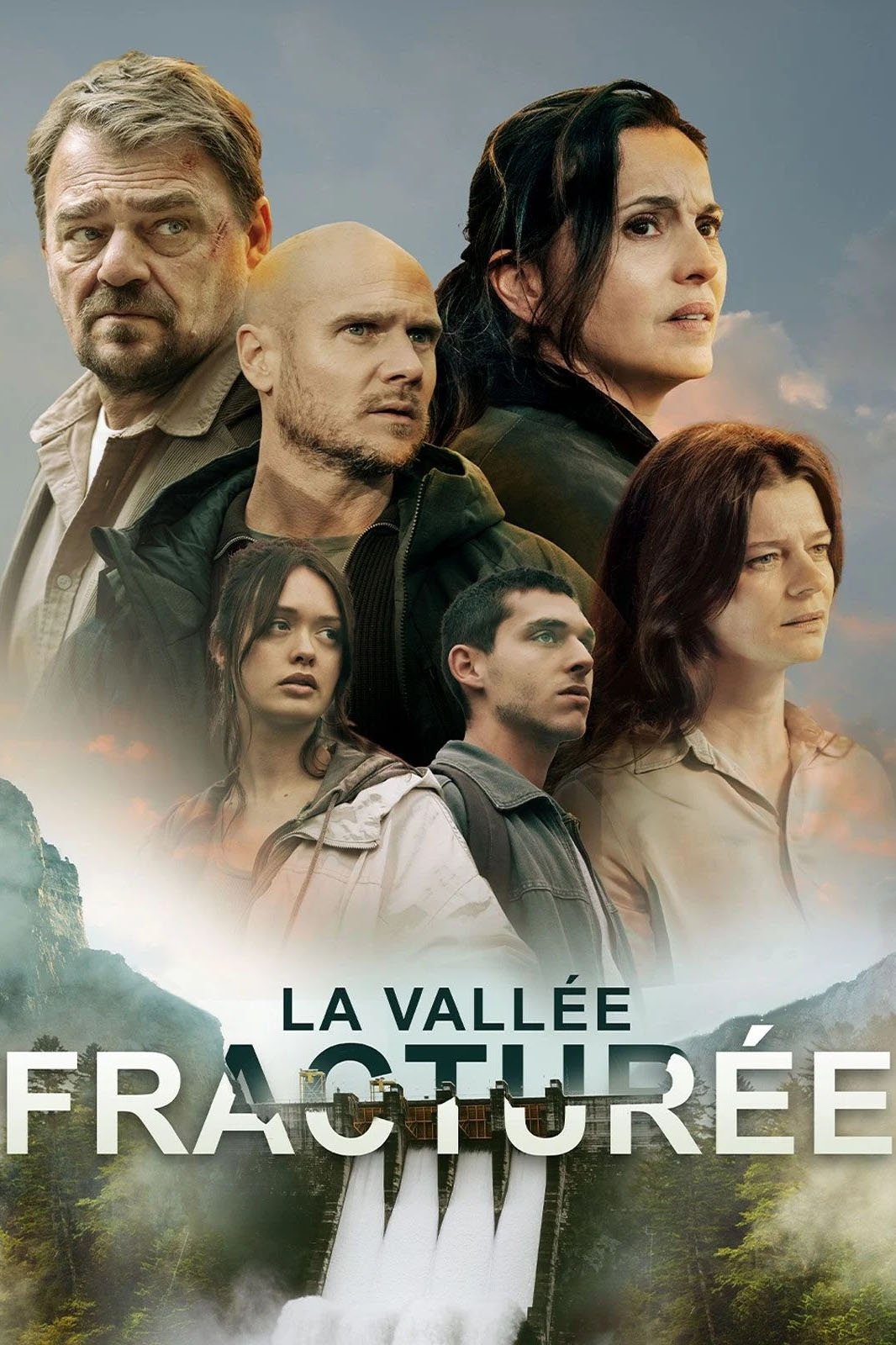 La Vallée en Danger