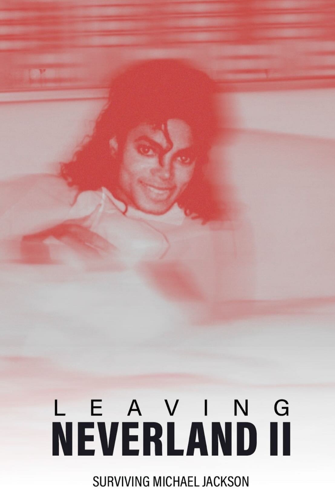 Leaving Neverland 2: Surviving Michael Jackson