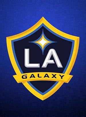 Los Angeles Galaxy
