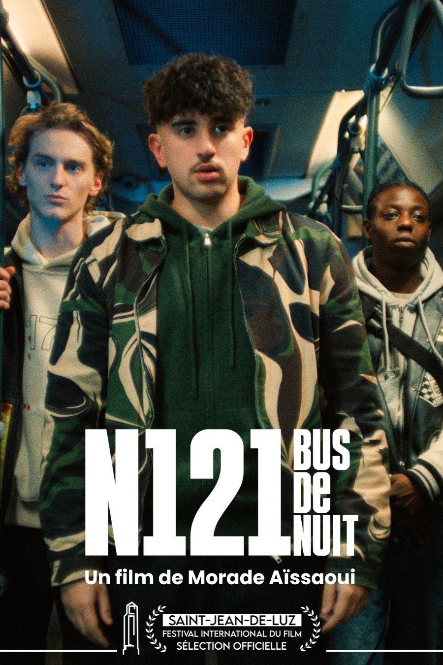 N121