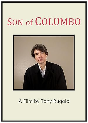 Son of Columbo