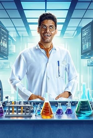 For Smart People Only