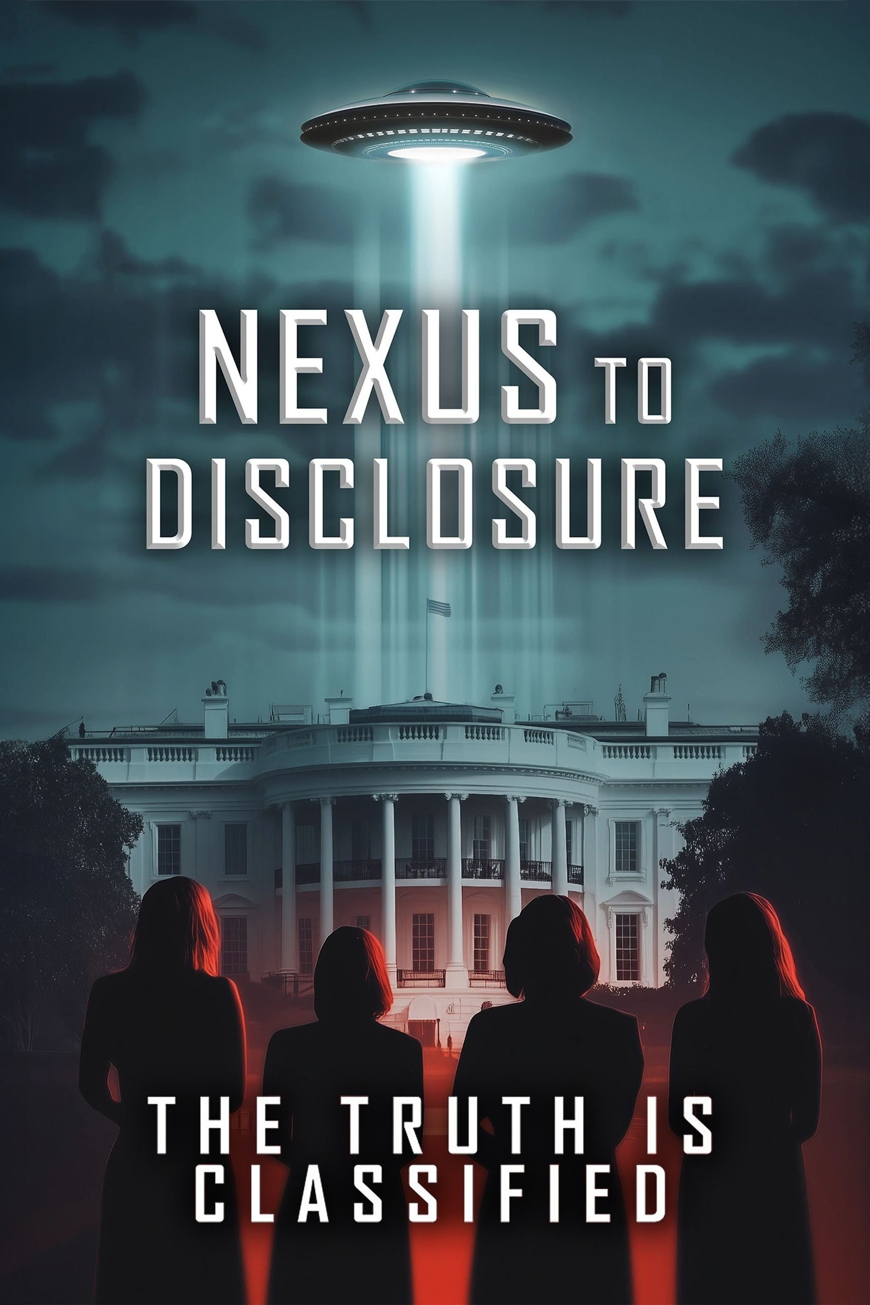 Nexus to Disclosure: The Truth Is Classified
