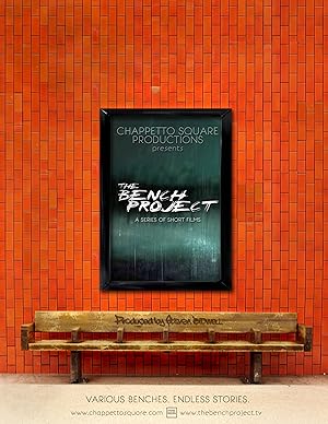 The Bench Project